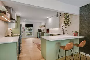 6802 Rio Bravo Ln, Austin, TX 78737 - Photo 8