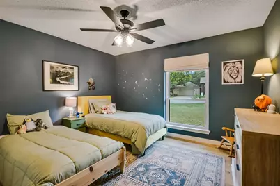 6802 Rio Bravo Lane, Austin, TX 78737 - Photo 14