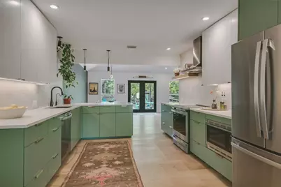 6802 Rio Bravo Lane, Austin, TX 78737 - Photo 6