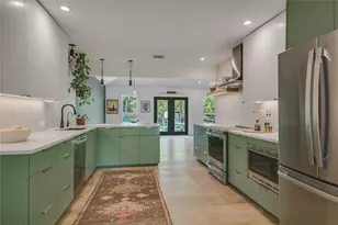 6802 Rio Bravo Ln, Austin, TX 78737 - Photo 6