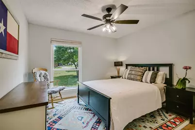 6802 Rio Bravo Lane, Austin, TX 78737 - Photo 12