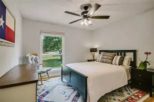 6802 Rio Bravo Ln, Austin, TX 78737 - Photo 12