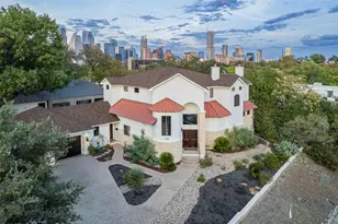 1300 Bluff St, Austin, TX 78704 - Photo 1