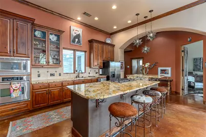 1300 Bluff Street, Austin, TX 78704 - Photo 14