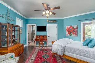 1300 Bluff St, Austin, TX 78704 - Photo 24