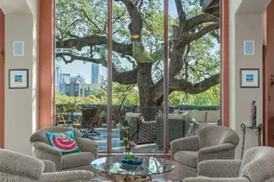 1300 Bluff St, Austin, TX 78704 - Photo 6