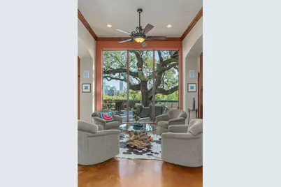 1300 Bluff Street, Austin, TX 78704 - Photo 4