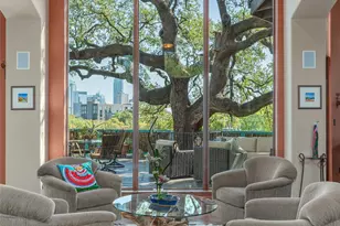 1300 Bluff St, Austin, TX 78704 - Photo 4