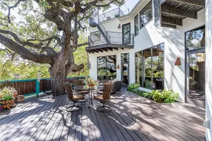 1300 Bluff St, Austin, TX 78704 - Photo 32