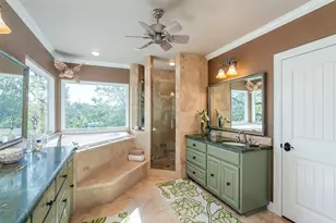 1300 Bluff St, Austin, TX 78704 - Photo 24