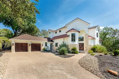 1300 Bluff Street, Austin, TX 78704 - Photo 6