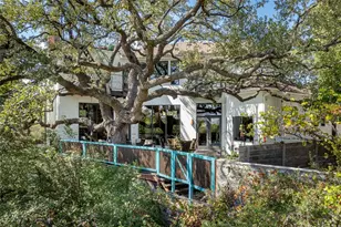 1300 Bluff St, Austin, TX 78704 - Photo 28