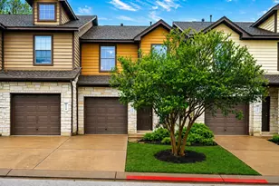 11120 Lost Maples Trail, Austin, TX 78748 - Photo 1