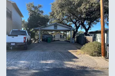 1408 County Road 128, Burnet, TX 78611 - Photo 2