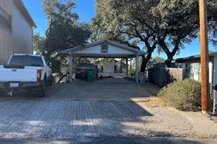 1408 Co Rd 128, Burnet, TX 78611 - Photo 2