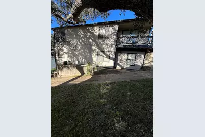 1408 County Road 128, Burnet, TX 78611 - Photo 6