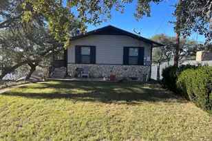 1408 Co Rd 128, Burnet, TX 78611 - Photo 4