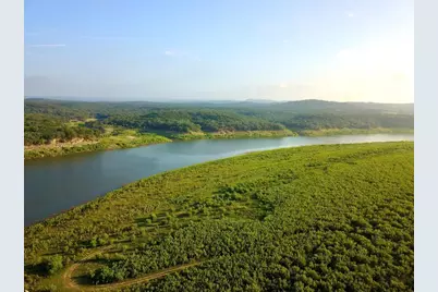 110 Cove Creek Drive, Spicewood, TX 78669 - Photo 20