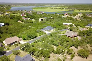 110 Cove Creek Dr, Spicewood, TX 78669 - Photo 2