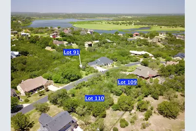 110 Cove Creek Drive, Spicewood, TX 78669 - Photo 14