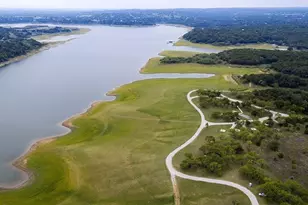 110 Cove Creek Dr, Spicewood, TX 78669 - Photo 18