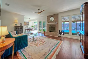 10606 Barnhill Dr, Austin, TX 78758 - Photo 6