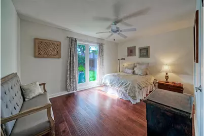 10606 Barnhill Drive, Austin, TX 78758 - Photo 18