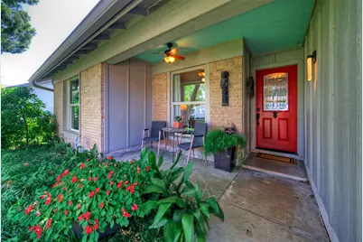 10606 Barnhill Drive, Austin, TX 78758 - Photo 4
