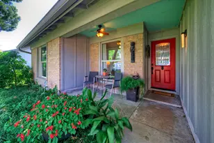 10606 Barnhill Dr, Austin, TX 78758 - Photo 4