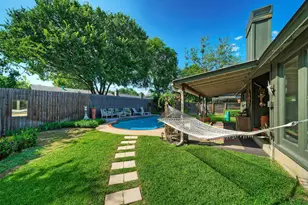 10606 Barnhill Dr, Austin, TX 78758 - Photo 24