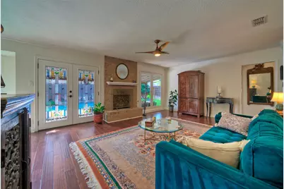 10606 Barnhill Drive, Austin, TX 78758 - Photo 12