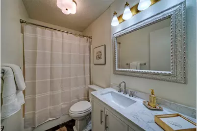 10606 Barnhill Drive, Austin, TX 78758 - Photo 20