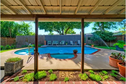 10606 Barnhill Drive, Austin, TX 78758 - Photo 4