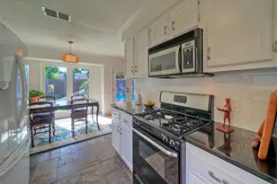 10606 Barnhill Dr, Austin, TX 78758 - Photo 14