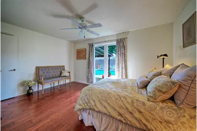 10606 Barnhill Drive, Austin, TX 78758 - Photo 16