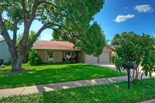10606 Barnhill Dr, Austin, TX 78758 - Photo 2