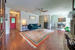 10606 Barnhill Dr, Austin, TX 78758 - Photo 10