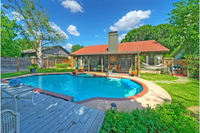 10606 Barnhill Drive, Austin, TX 78758 - Photo 26