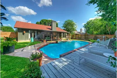 10606 Barnhill Drive, Austin, TX 78758 - Photo 28
