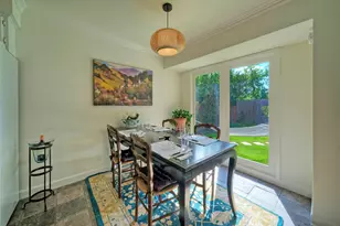 10606 Barnhill Dr, Austin, TX 78758 - Photo 10