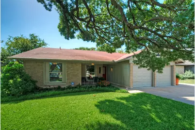 10606 Barnhill Drive, Austin, TX 78758 - Photo 6