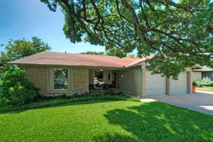 10606 Barnhill Dr, Austin, TX 78758 - Photo 6