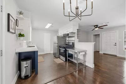 1402 Kent Street, Taylor, TX 76574 - Photo 8