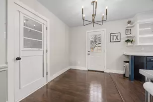 1402 Kent St, Taylor, TX 76574 - Photo 10