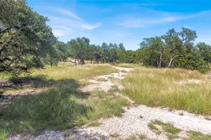 1360 Co Rd 233, Florence, TX 76527 - Photo 2