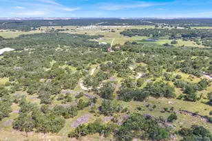 1360 Co Rd 233, Florence, TX 76527 - Photo 6