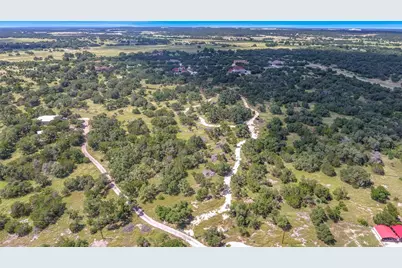 1360 County Road 233, Florence, TX 76527 - Photo 4