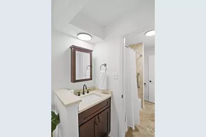 512 Eberhart Lane #1003, Austin, TX 78745 - Photo 18