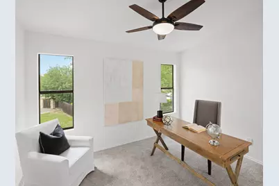 512 Eberhart Lane #1003, Austin, TX 78745 - Photo 4