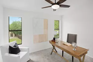 512 Eberhart Ln, Austin, TX 78745 - Photo 4
